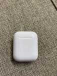 Наушники Airpods