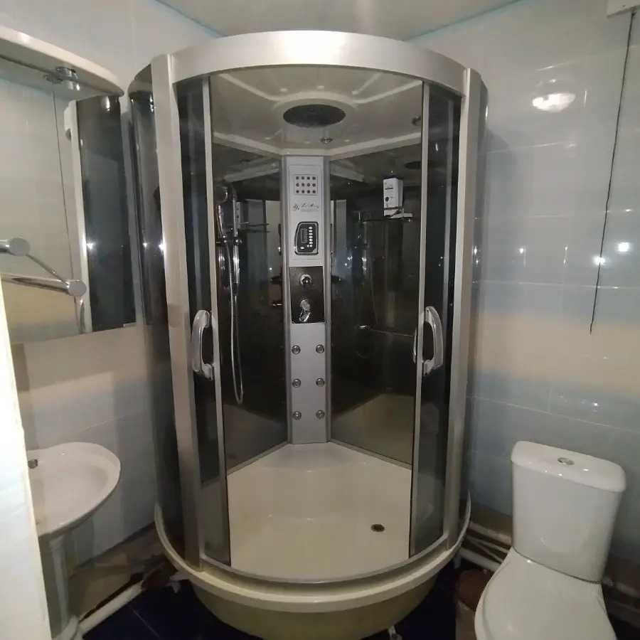 СРОЧНО Продается Дом