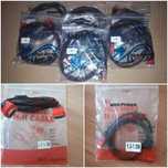 Кабель Hdmi Шнур 1,5 м (в упаковке)