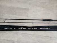 Спиннинг Favorite Blue Bird 832ML-T.