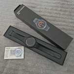 Продаётся Samsung galaxy watch 5 pro