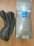 Schwalbe ice spiker pro 27.5 dd