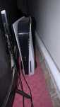 Sony PlayStation 5