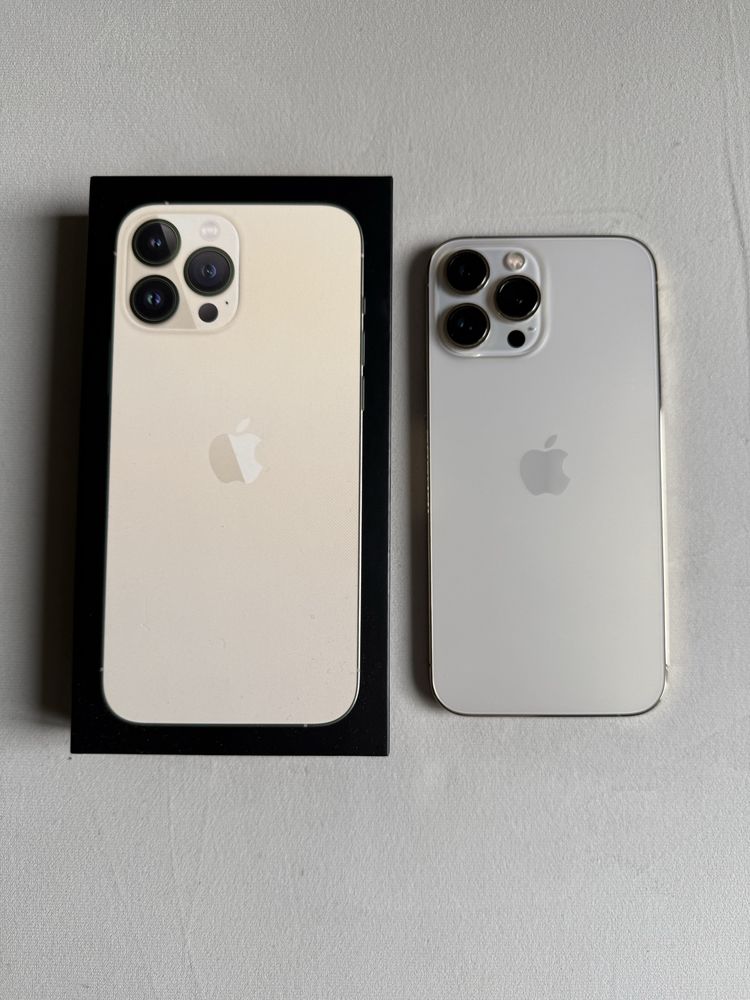 Iphone 13 pro max Айфон 13 про макс