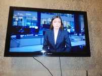 Sony без смарт 42 диагональ