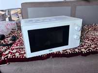 Микроволновая печь BEKO