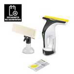 Karcher стеклочиститель