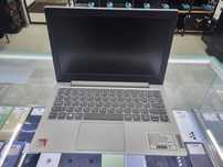 Ноутбук Lenovo Amd 6 9220e озу 4гб hdd500gb рассрочка Магазин Реал