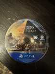 Игры Assassin’s Creed Origins