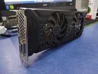 Видеокарта gtx 1060 для гейминга на Full HD мониторах