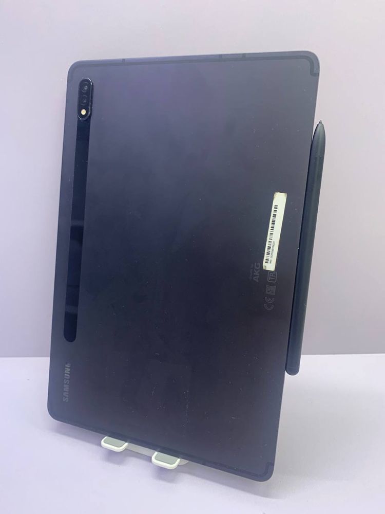 Galaxy Tab S8 128gb #МА10758