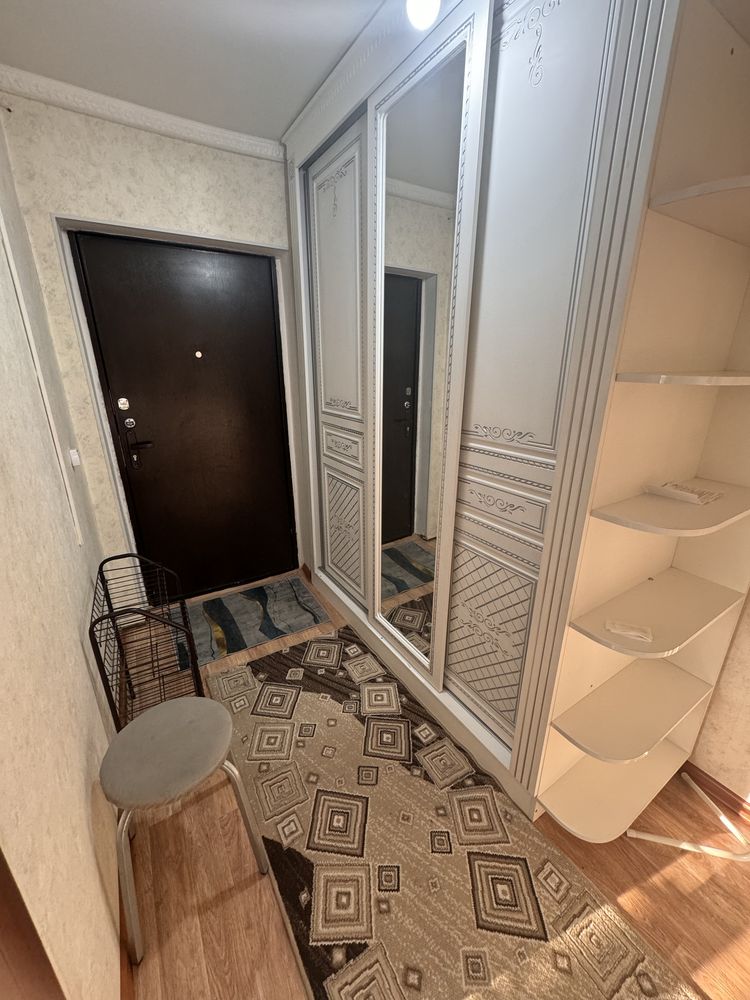 Продам 3комнатную квартиру
