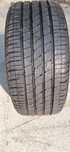 Goodyear один балон 255/40/R20