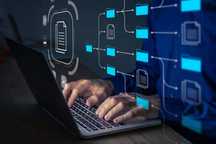 Установка Windows и всех программ подключ