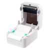 Принтер этикеток Xprinter XP-420B USB ОРИГИНАЛ (Kaspi, Ozon, WB) и др