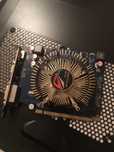 Radeon HD 6570 1GB