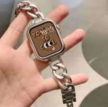 Продам ремешок на  apple watch