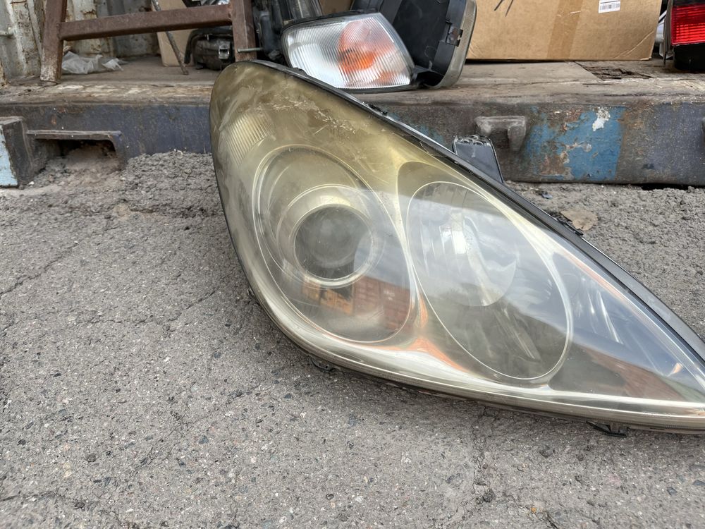 Продам запчасти