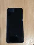 Samsung Galaxy A03s 64 GB