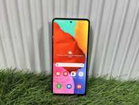 телефон Samsung A51 64 гб