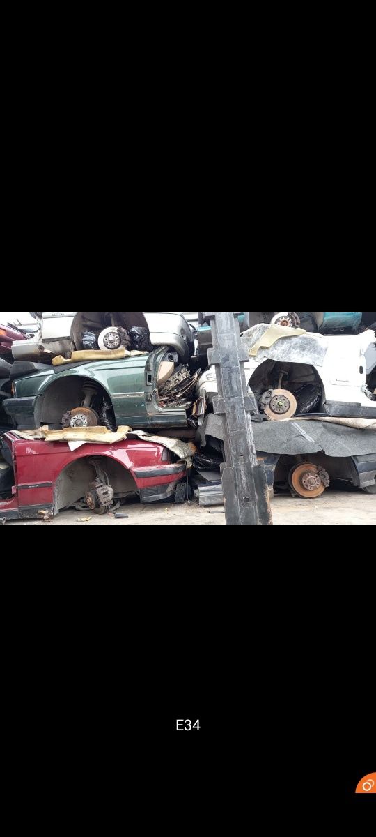 Тойота Камри  10, 20, 25 toyota camry 10, 20 , 25