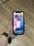 Продам iPhone 11 64gb