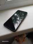 Samsung S22+ 5G 8/128