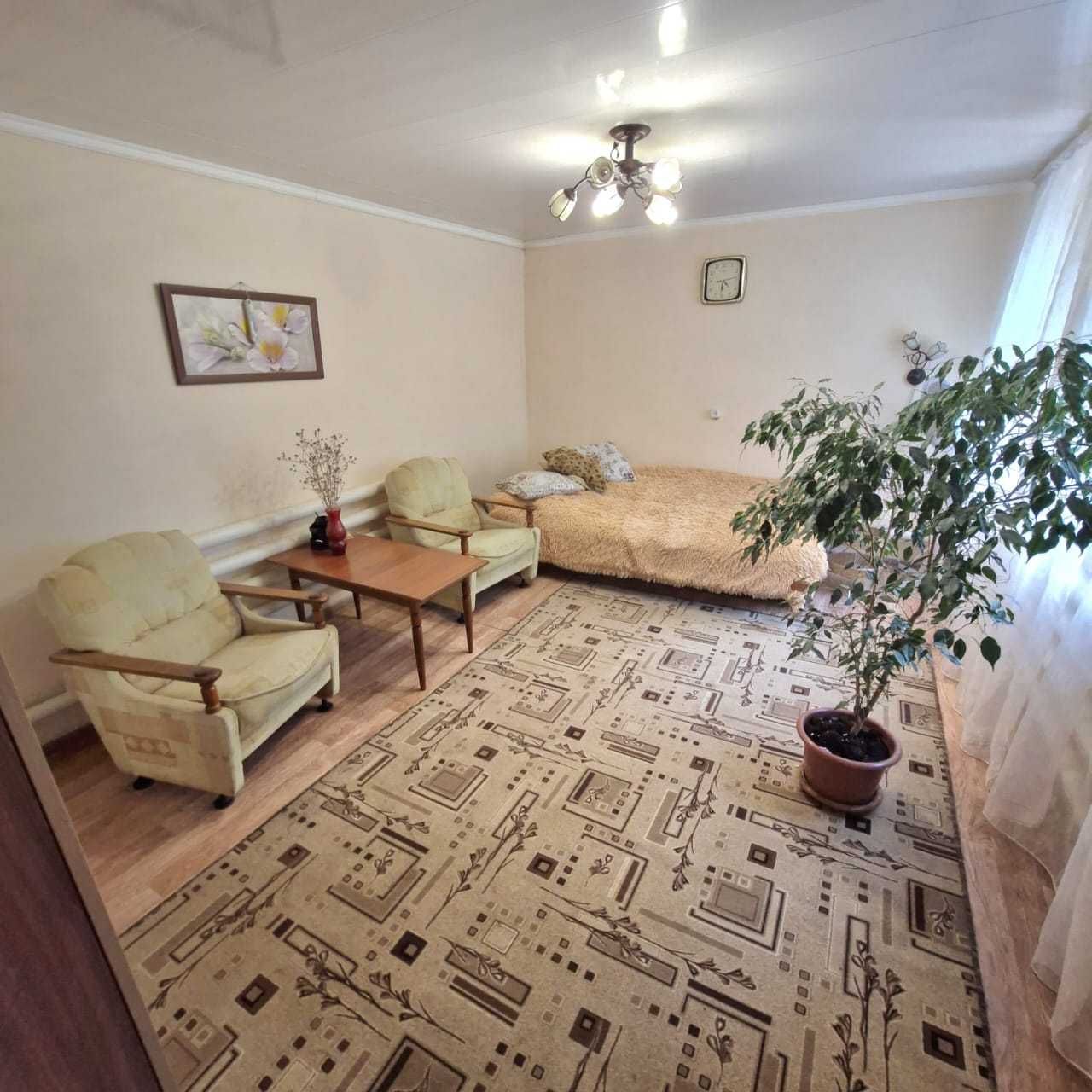 Продам частный дом на 31 школе