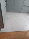 Продам керамогранит DIAMOND Ceramics Z66D06 60x60 см - остаток