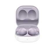 Galaxy buds 2 наушники