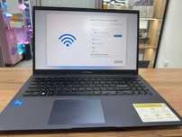 Ноутбук ASUS X1502ZA-BQ1860W