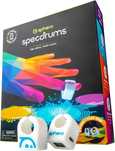 Музыкальные кольца Sphero Specdrums (2 кольца)