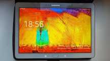Планшет Samsung Galaxy Note 10.1" (SM-P601), 32GB/64GB