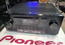 Pioneer SC 2023 СРОЧНО