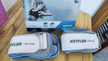 Утяжелитель для ног KETTLER Foot Bands 1.5 кг
