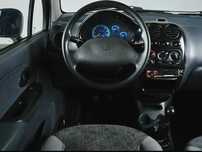 Продам Daewoo Matiz