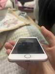 Iphone 7 32gb идеал