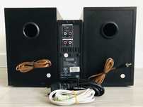Аудиосистема microlab A-6200