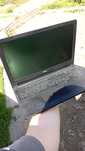 Ноутбук Dell inspiron 15
