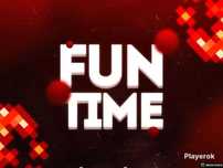 валюта анархия funtime дешево