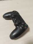 Порно джойстик от PS4