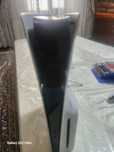 PlayStation 5 sony