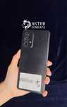 Samsung Galaxy A52 | Актив Ломбард | Kaspi 0•0•12