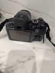 Продается фотоаппарат Nikon coolpix P 510
