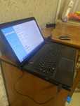 продам ноутбук i7