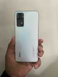 Xiaomi Redmi Note 11 Pro 8/128