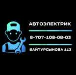 Автоэлектрик в центре города и на выезд