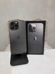Iphone 13 pro на 256гб