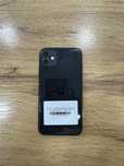 Iphone 128gb 77% Pintel.Kz