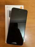 Xiaomi redmi 10 128 gb